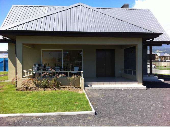 VENTA DE CASA EN PUCON, PEUMAYEN 1 (111707) - Imagen 23