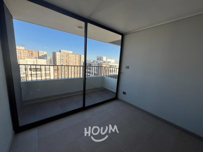 Departamento en Avenida Vicuña Mackenna - Imagen 5