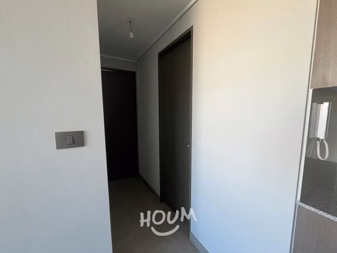 Departamento en Avenida Vicuña Mackenna - Imagen 9