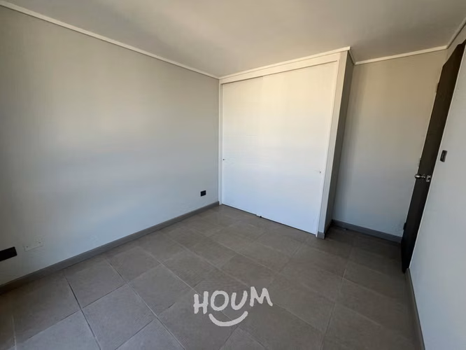 Departamento en Avenida Vicuña Mackenna - Imagen 13