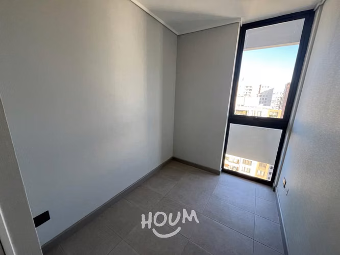 Departamento en Avenida Vicuña Mackenna - Imagen 10