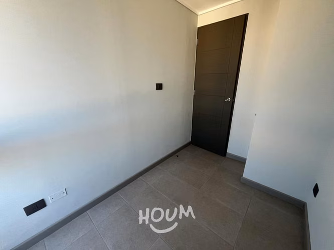 Departamento en Avenida Vicuña Mackenna - Imagen 11