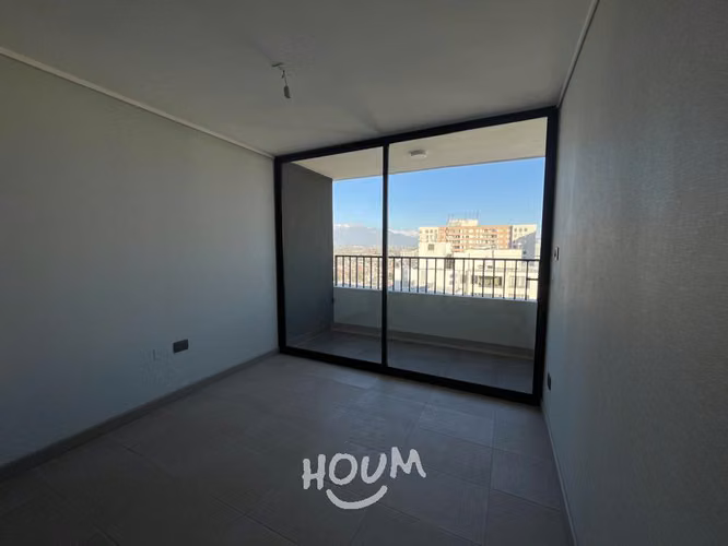Departamento en Avenida Vicuña Mackenna - Imagen 6