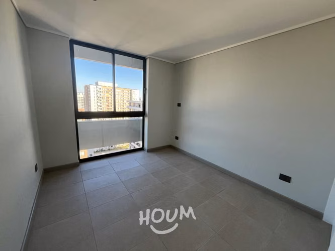 Departamento en Avenida Vicuña Mackenna - Imagen 15