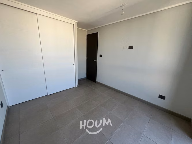 Departamento en Avenida Vicuña Mackenna - Imagen 14
