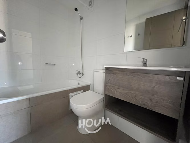 Departamento en Avenida Vicuña Mackenna - Imagen 12