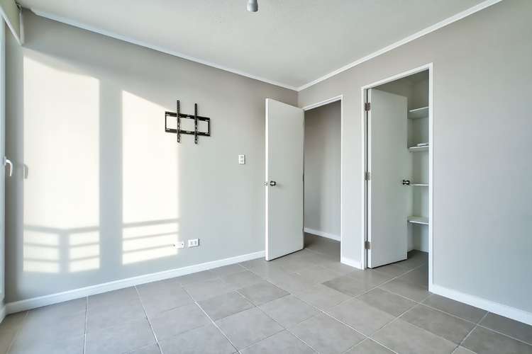 Borgetto [622-16] - Imagen 3