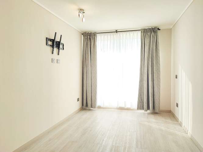 Las Acacias 7604 (1 Est /1 Bod) [1756-4] - Imagen 10