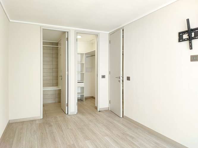 Las Acacias 7604 (1 Est /1 Bod) [1756-4] - Imagen 11