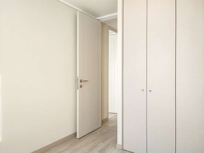 Las Acacias 7604 (1 Est /1 Bod) [1756-4] - Imagen 8