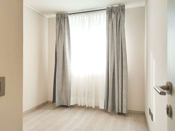 Las Acacias 7604 (1 Est /1 Bod) [1756-4] - Imagen 7