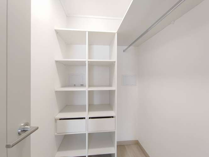 Las Acacias 7604 (1 Est /1 Bod) [1756-4] - Imagen 13
