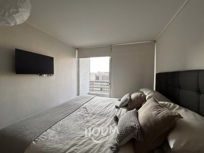 Departamento en Avenida General Bustamante - Imagen 25