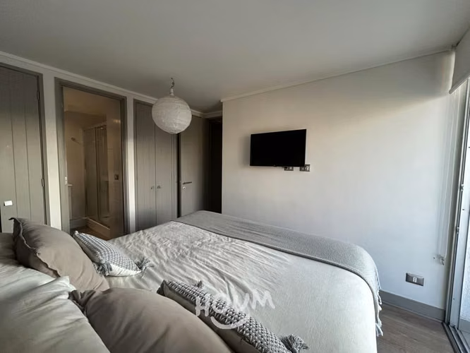 Departamento en Avenida General Bustamante - Imagen 24