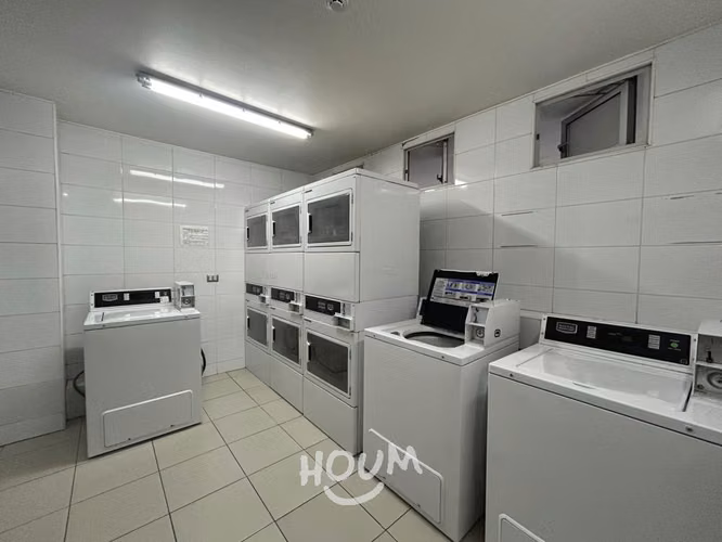 Departamento en Avenida General Bustamante - Imagen 33