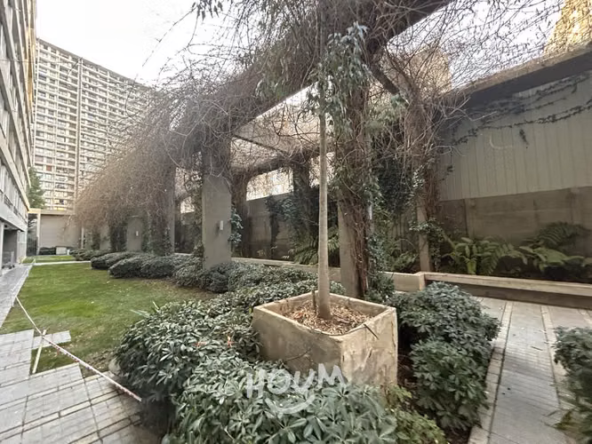 Departamento en Avenida General Bustamante - Imagen 38