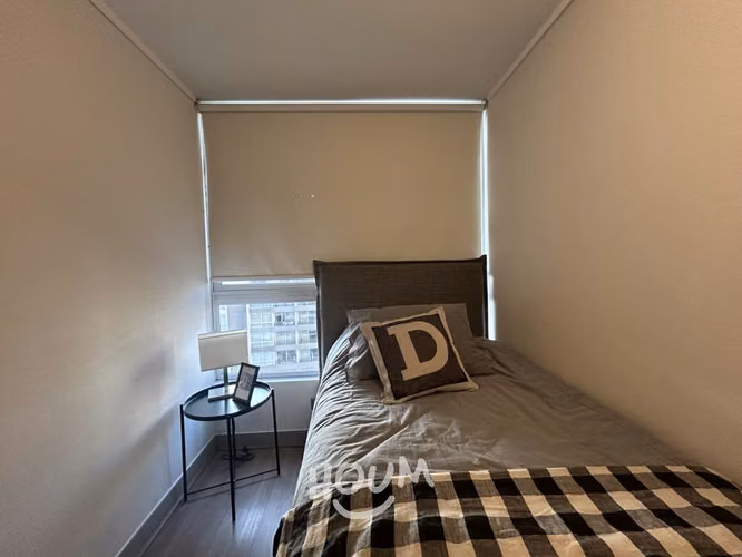 Departamento en Avenida General Bustamante - Imagen 16