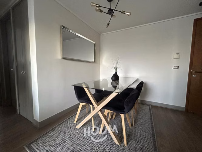 Departamento en Avenida General Bustamante - Imagen 6