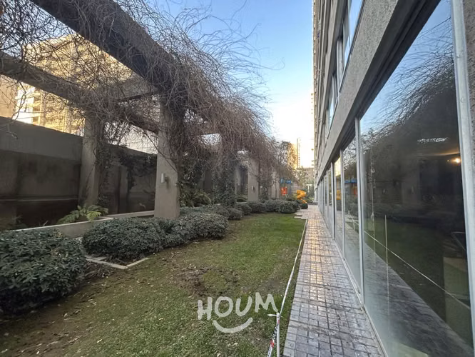 Departamento en Avenida General Bustamante - Imagen 37