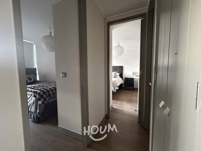 Departamento en Avenida General Bustamante - Imagen 14