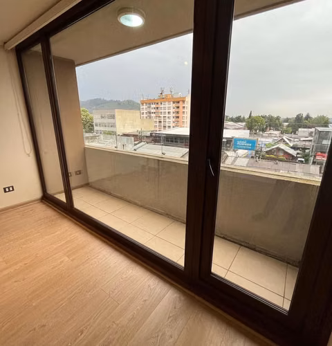 Oportunidad para invertir en Temuco,- (111401)