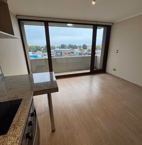 Oportunidad para invertir en Temuco,- (111401)