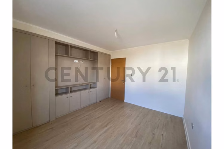 Casas estilo Mediterráneo en Condominio privado