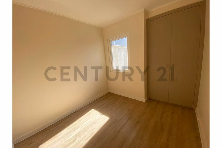 Casas estilo Mediterráneo en Condominio privado