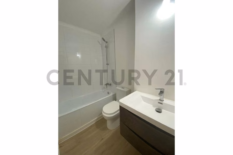 Casas estilo Mediterráneo en Condominio privado