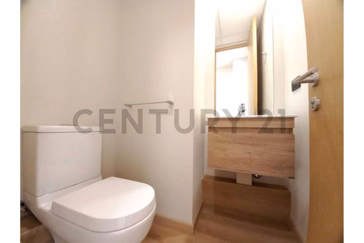 Venta Oficina  2 Privados en Viña del Mar