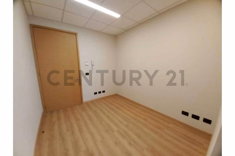 Venta Oficina  2 Privados en Viña del Mar