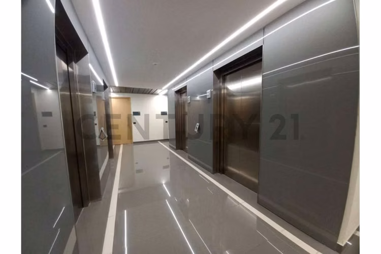 Venta Oficina  2 Privados en Viña del Mar