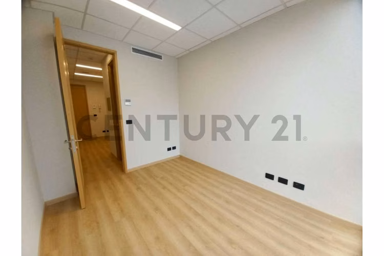 Venta Oficina  2 Privados en Viña del Mar