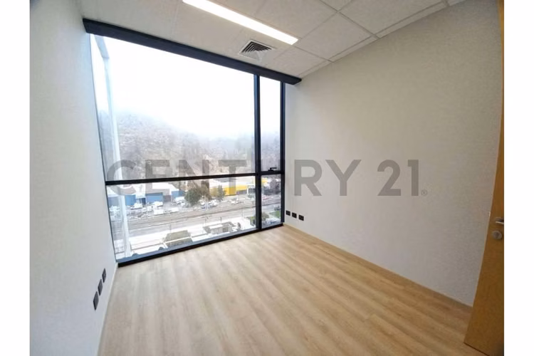 Venta Oficina  2 Privados en Viña del Mar