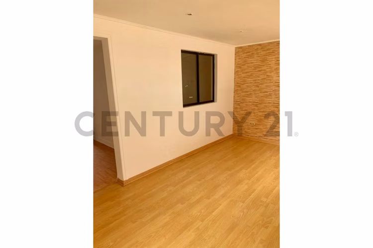 Casa sector residencial Parque Inglés Antofagasta