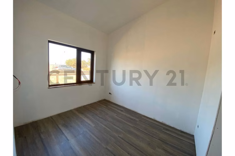 Casa en Parcelación Los Maitenes