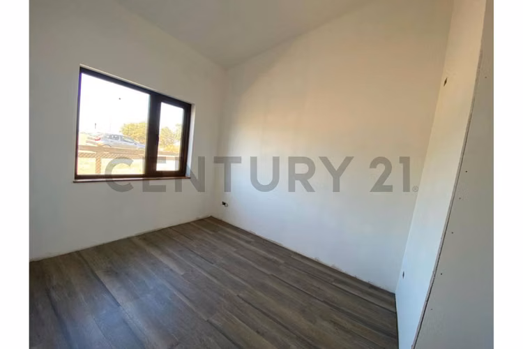 Casa en Parcelación Los Maitenes