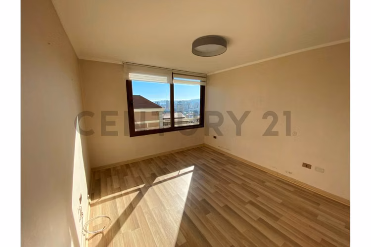 Hermoso departamento en Agua Santa - Imagen 15