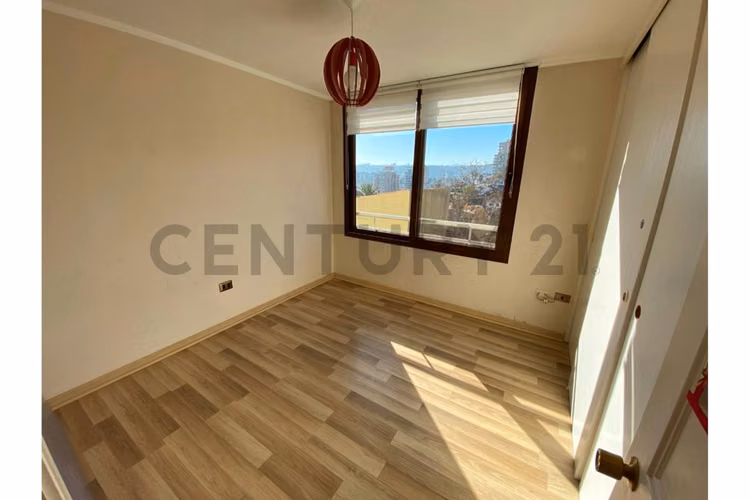 Hermoso departamento en Agua Santa - Imagen 14