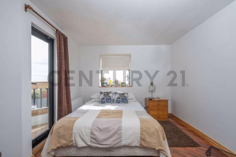 Hermosa casa exclusiva en Bosques de Montemar