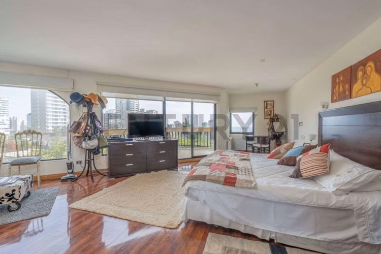 Hermosa casa exclusiva en Bosques de Montemar