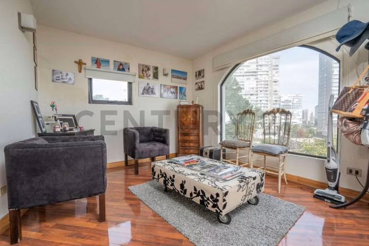 Hermosa casa exclusiva en Bosques de Montemar