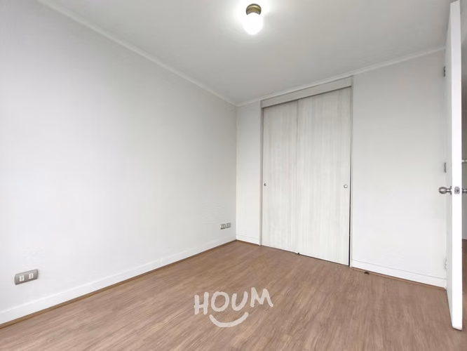 Departamento en Toro Mazotte