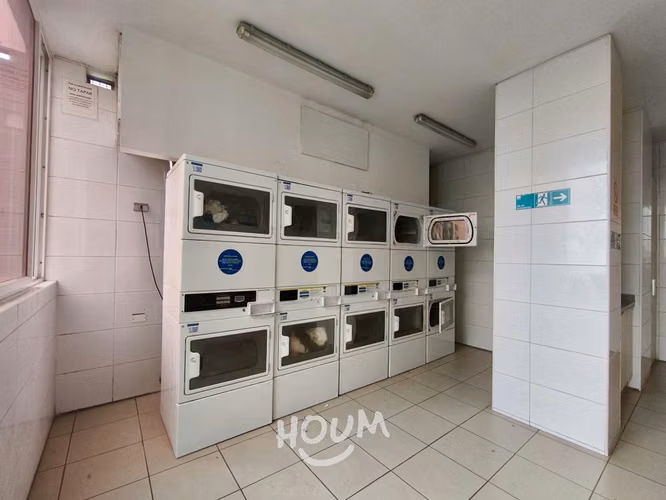 Departamento en Toro Mazotte