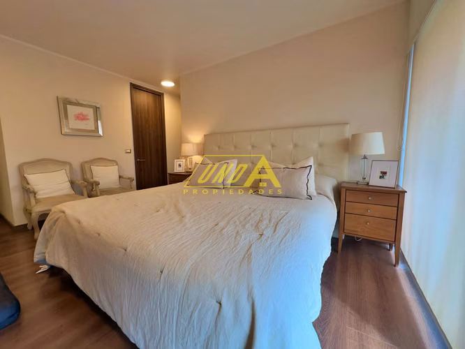 Oportunidad Venta Las Condes - Imagen 11