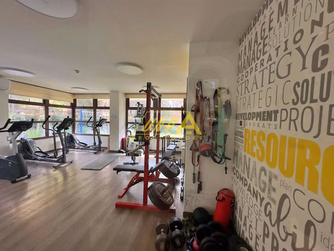 Oportunidad Venta Las Condes - Imagen 24