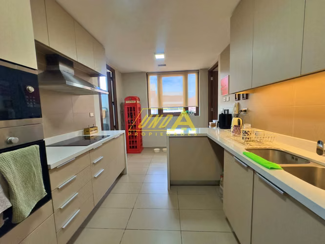 Oportunidad Venta Las Condes - Imagen 7