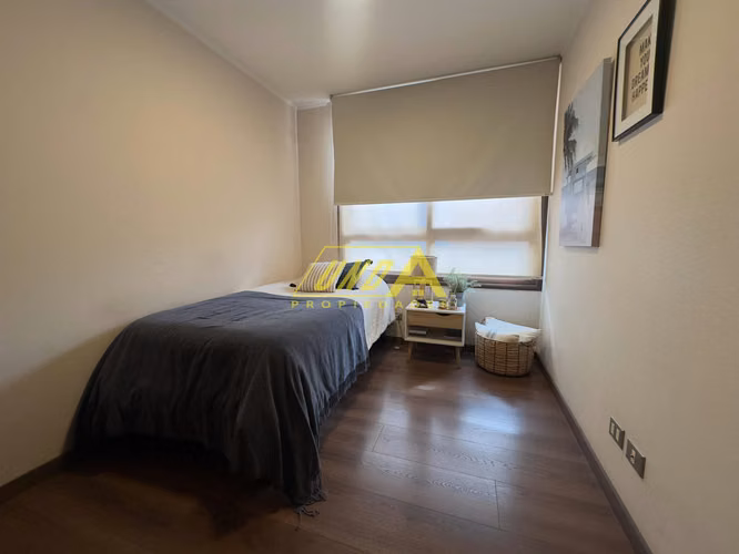 Oportunidad Venta Las Condes - Imagen 12