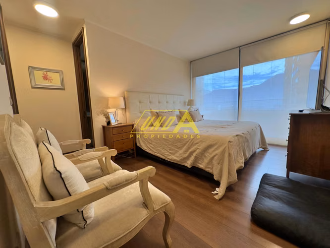 Oportunidad Venta Las Condes - Imagen 9