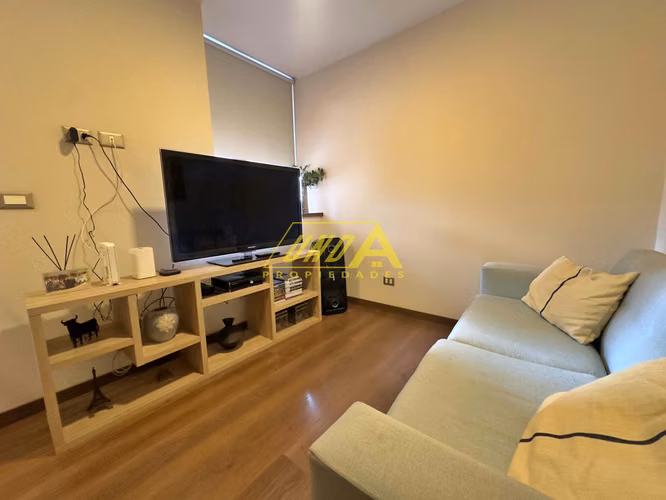 Oportunidad Venta Las Condes - Imagen 14